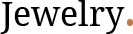 KaroShop