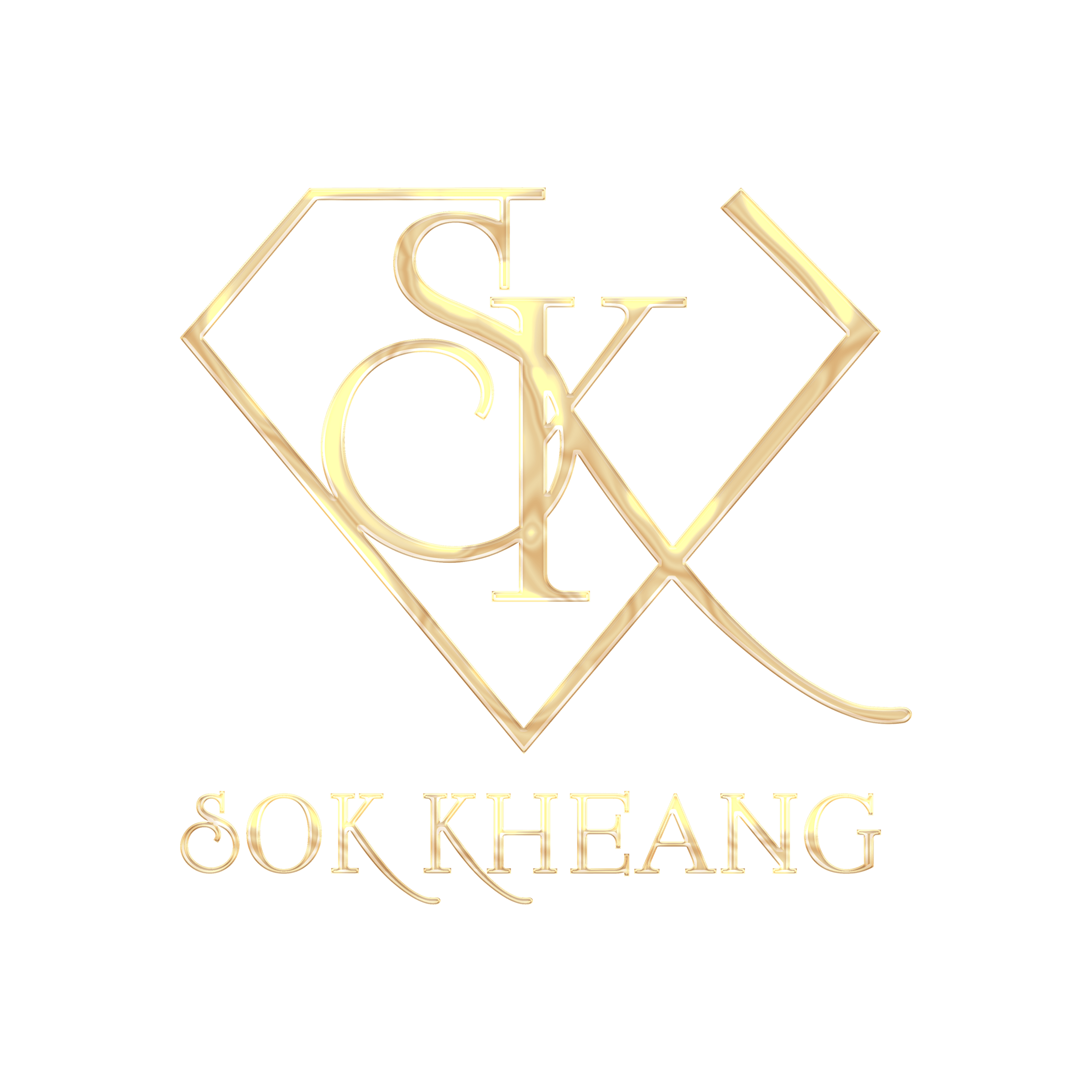 Sok Kheang Jewelry