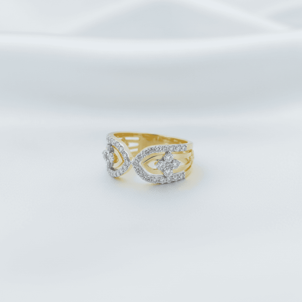 Women’s Rings