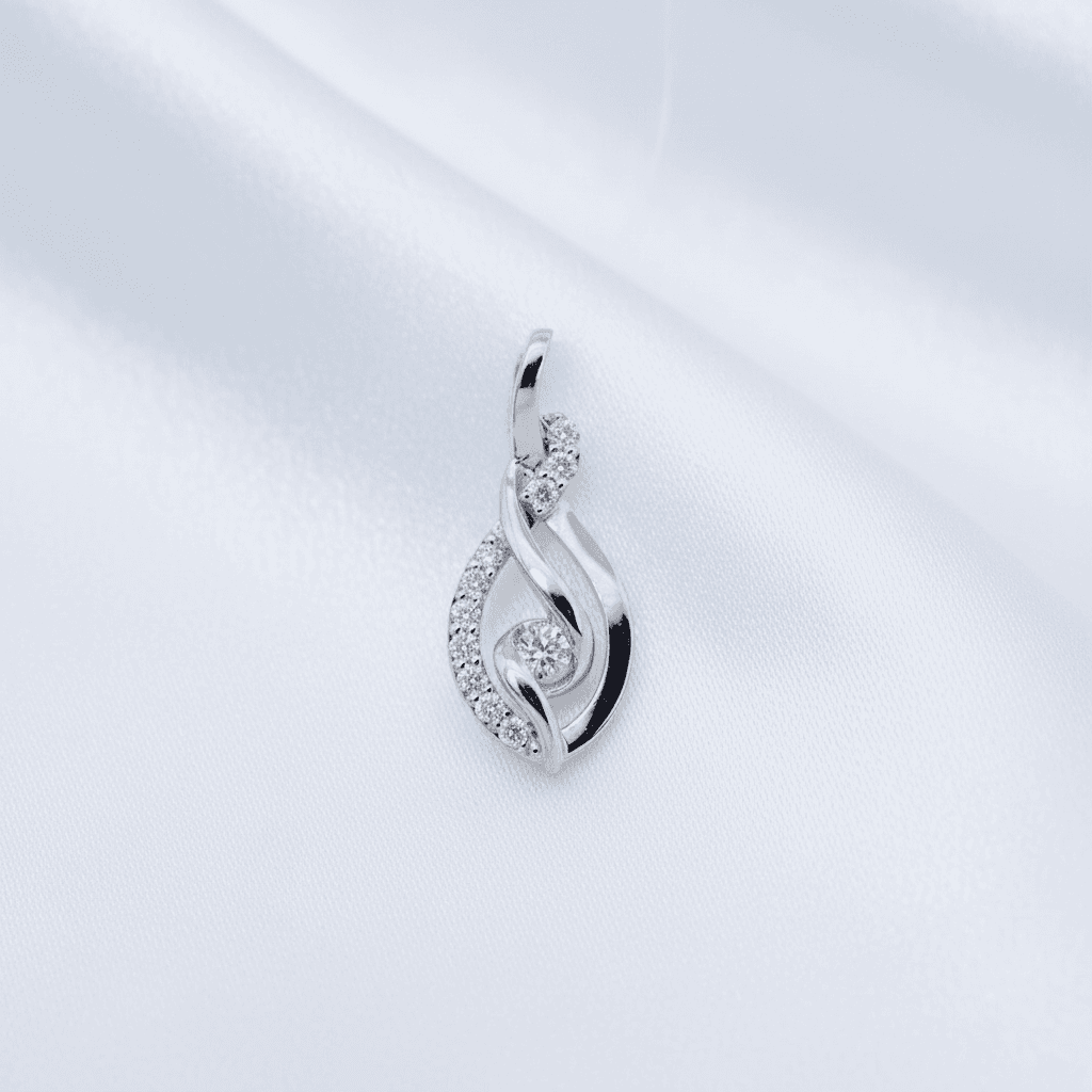 Pendants