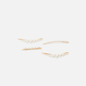 Leverback Jewelry