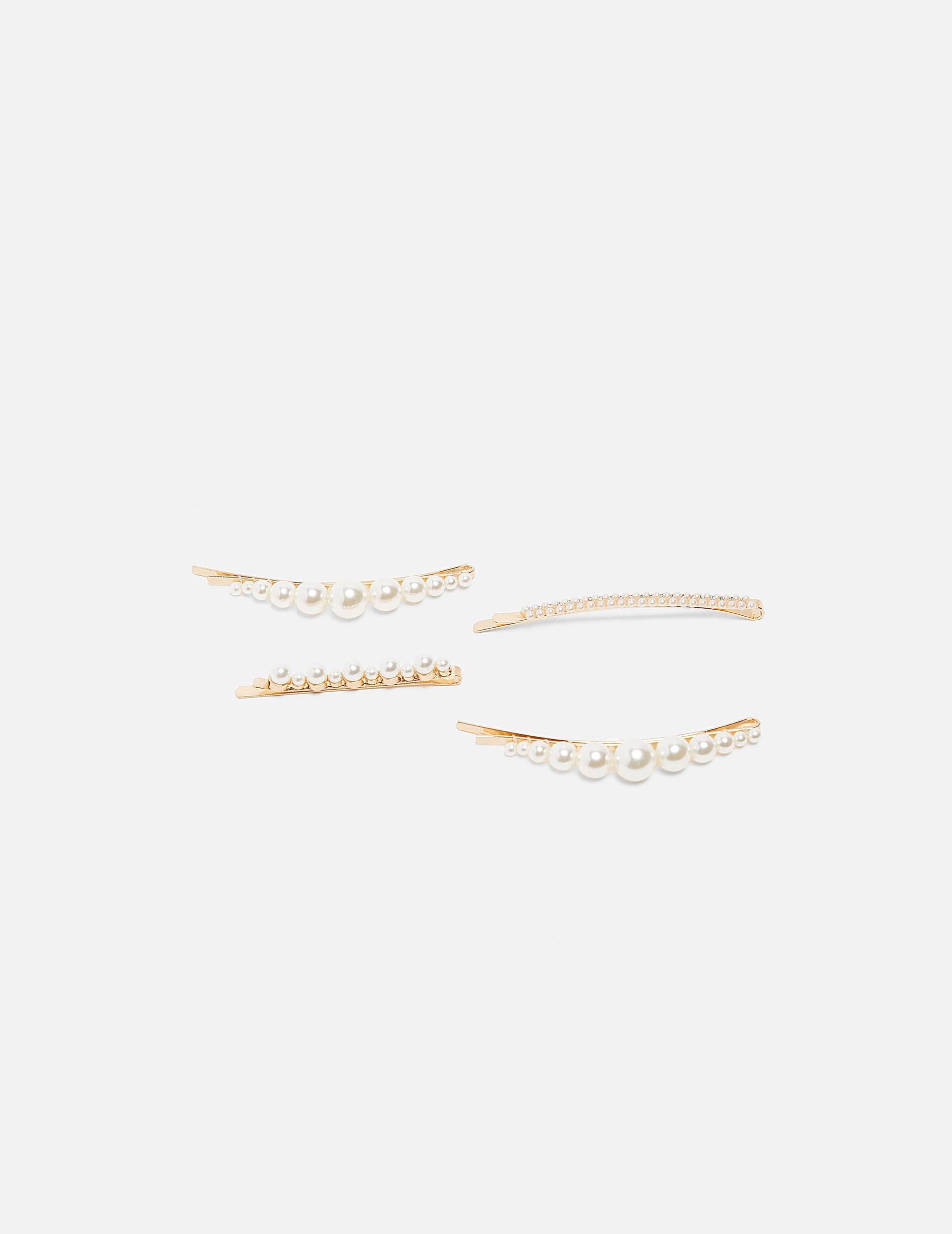 Leverback Jewelry