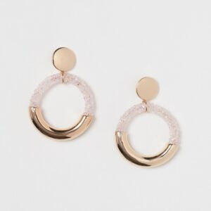 Women Jewelry Gold