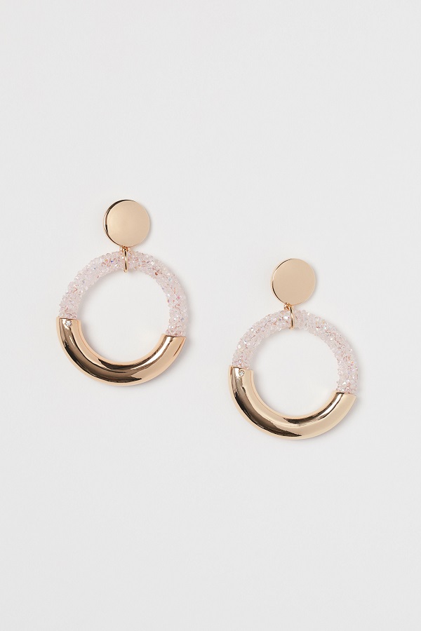 Women Jewelry Gold