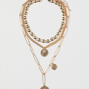 Collections Diamond