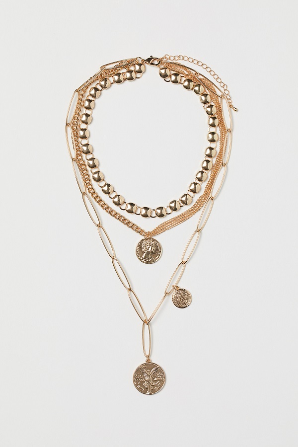 Collections Diamond
