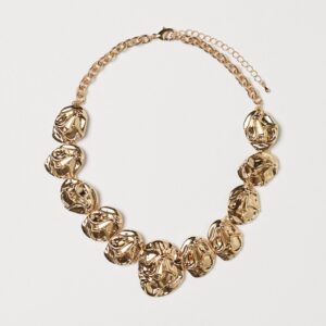 Neck New Products