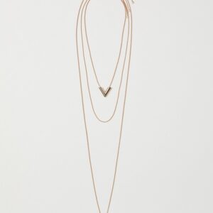 Gold Jewelry