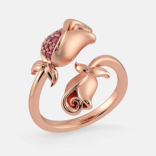 Gucci Ring