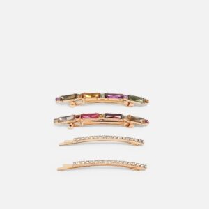 Supreme Necklace