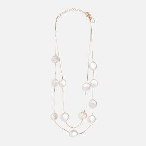 Champions Necklace