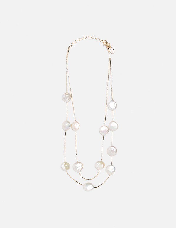 Champions Necklace