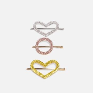 Gucci Jewelry