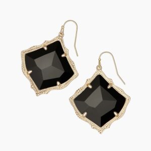 T-black Rings