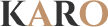 KaroShop
