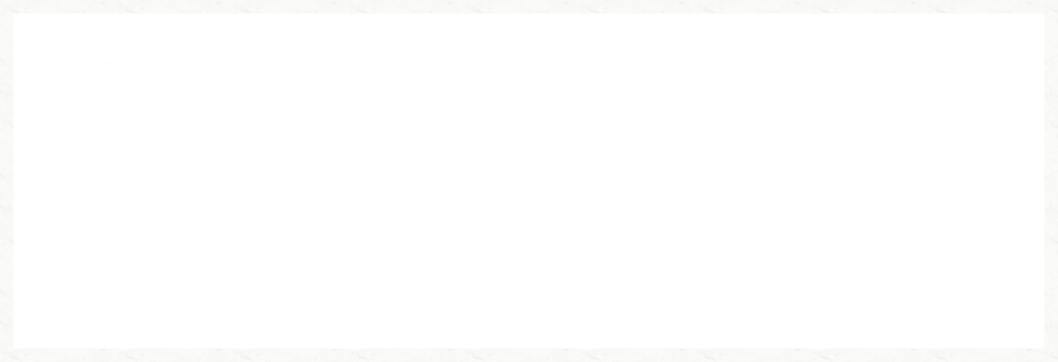 box-slider-58